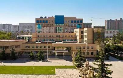 河北,青春足迹下的历史与文化情怀