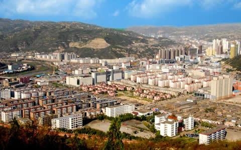 山西深巷寻味,揭秘隐藏特色小店