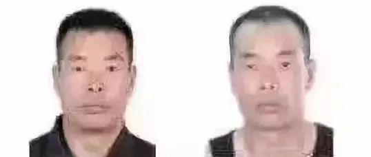 黑龙江,嘉宾与观众共聚一堂的时刻