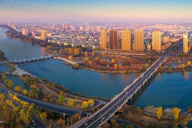 寒夜独舞,吉林冬夜的舞台传奇