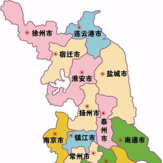 江苏美食烹饪指南,学习制作地道江苏菜的详细步骤