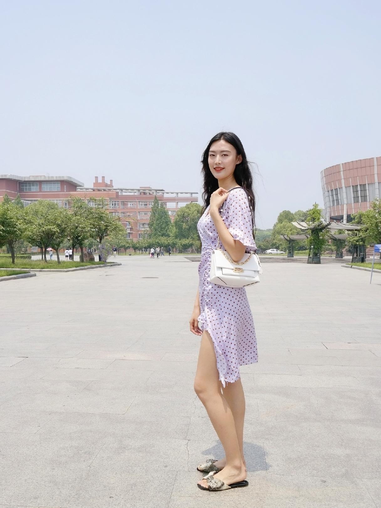 寻梦江南,浙江美景探秘之旅🌸🏞️🍃