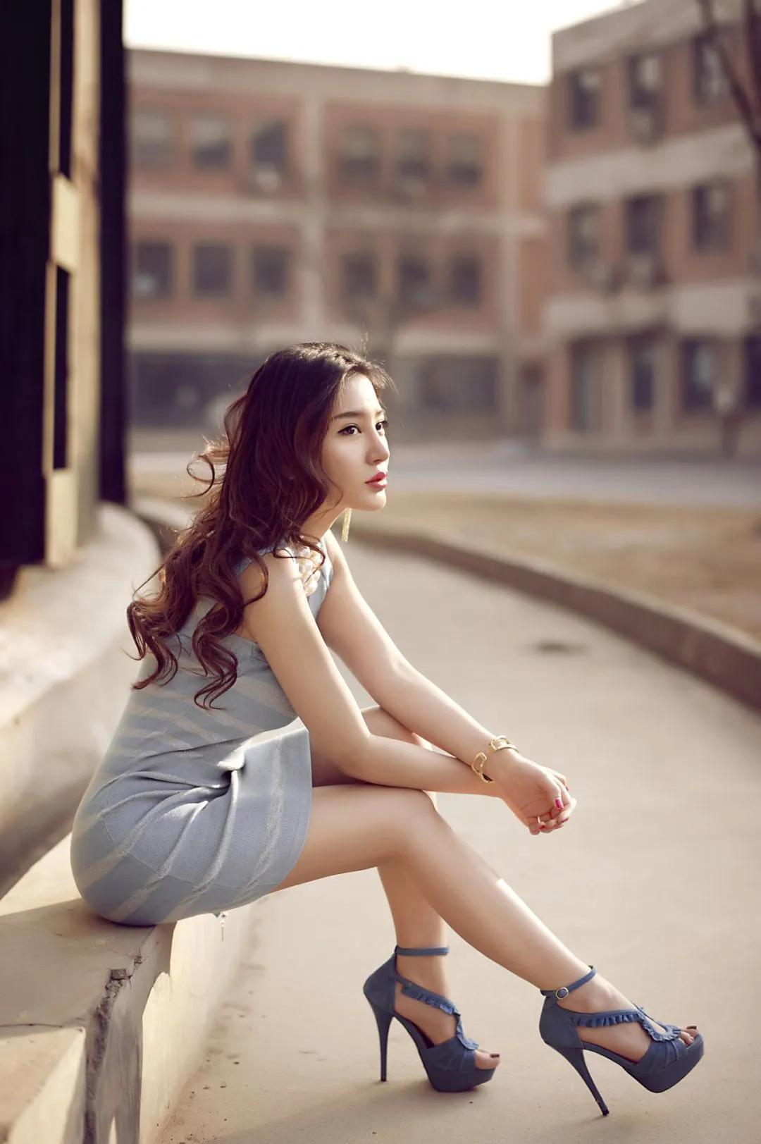 千年古韵，福建魅力探秘之旅