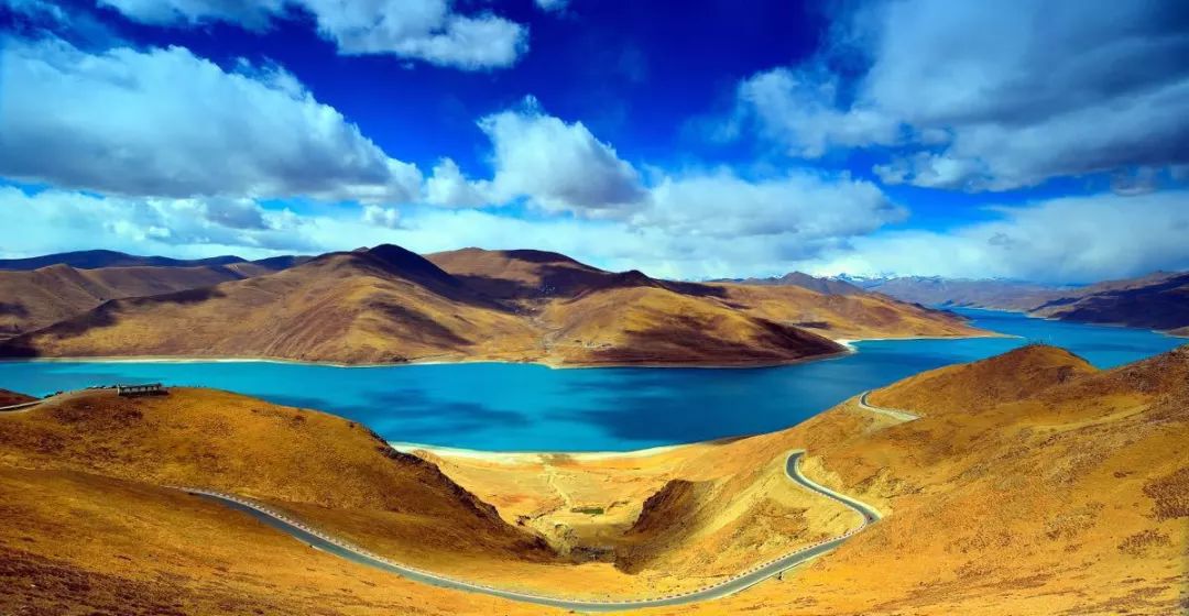 西藏之韵,探索高原文化的魅力