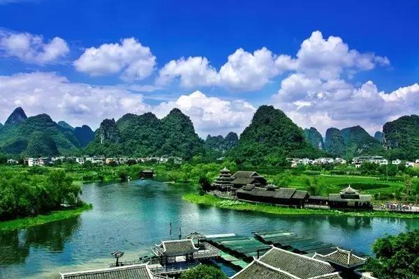 四川,美食与文化双重盛宴,探秘天府之国