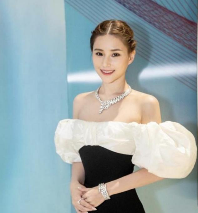 澳门探秘,历史、文化与风景的独特之旅