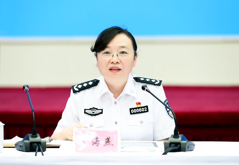 甘肃大地,历史的回响