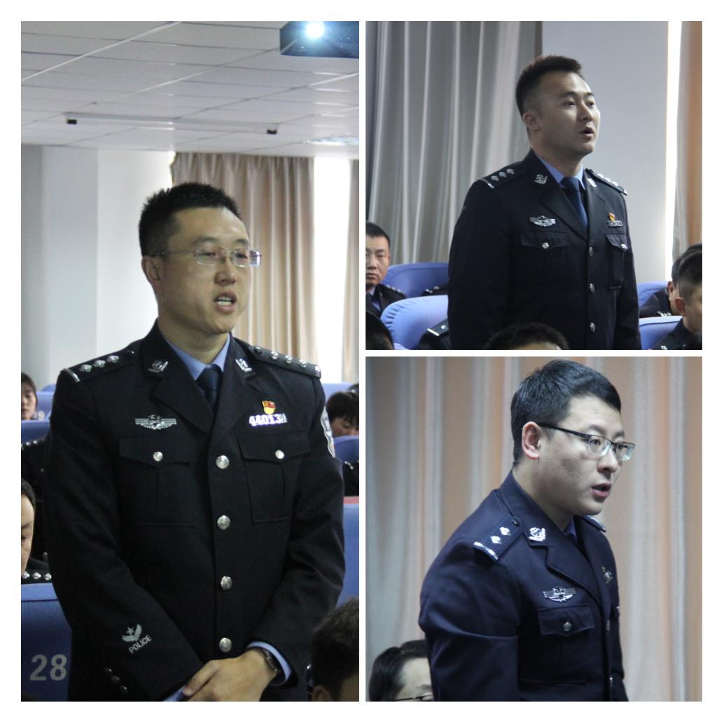 宁夏,播音稿中的美丽天堂画卷