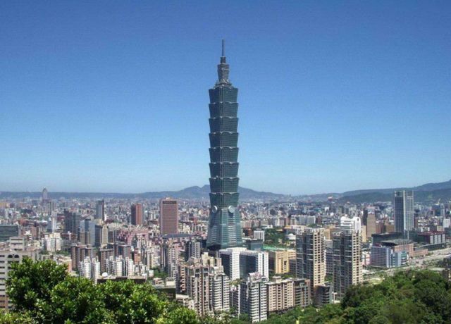 台湾智造领航未来,探索前沿科技,畅享非凡生活体验