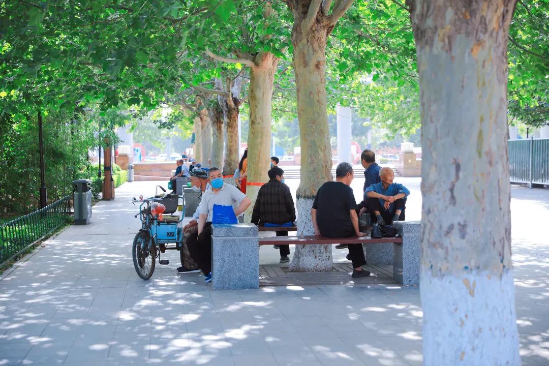 廊坊任务达成与技能学习,详细步骤指南