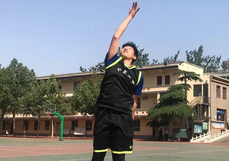 阳泉,欢迎各位游客来此一游