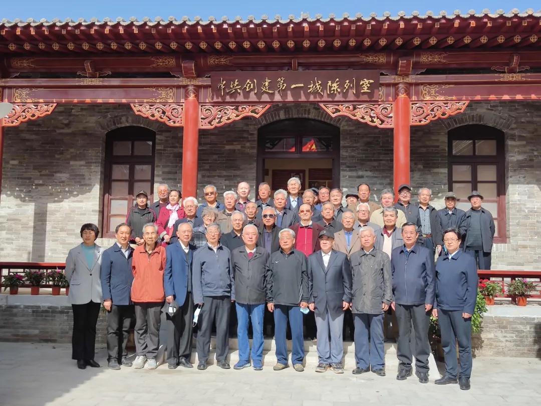 阳泉,欢迎各位游客来此一游