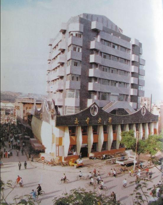 阳泉,欢迎各位游客来此一游