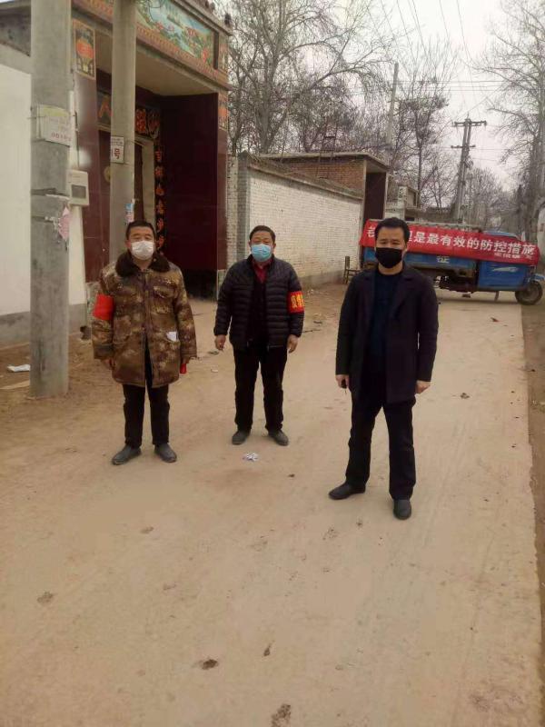 邯郸,古今交融的繁华之城