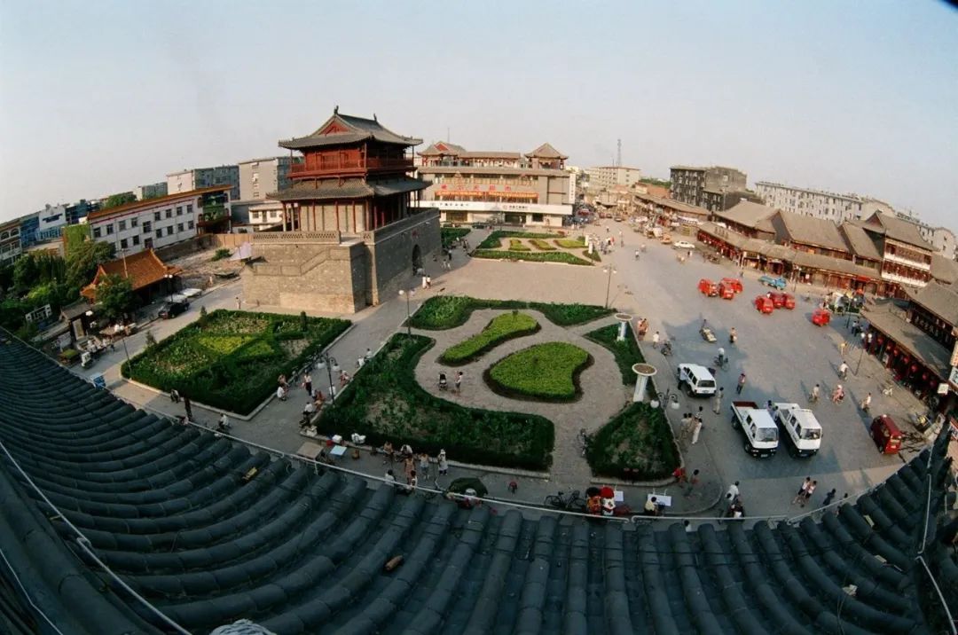 邢台温馨相伴,有你,有爱,有美好