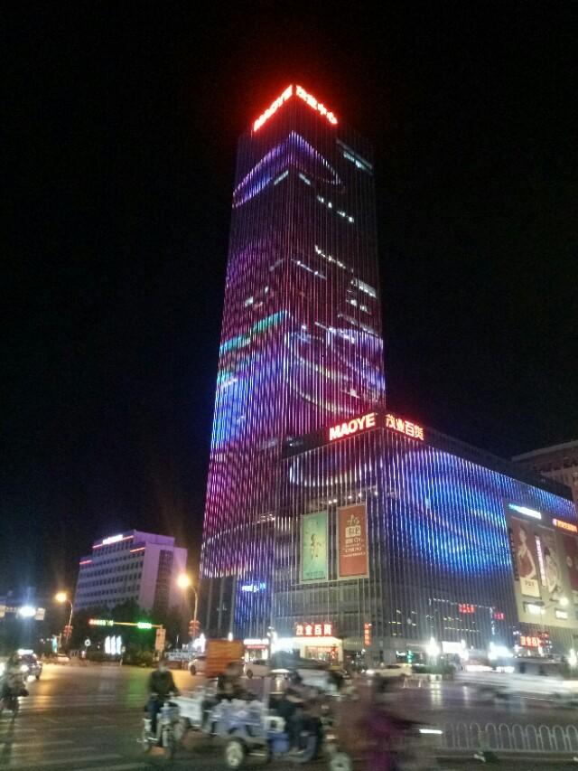 保定特色技能学习攻略,零基础入门指南