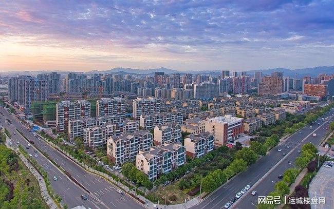 运城,古今交融的魅力之都,历史瑰宝展新姿