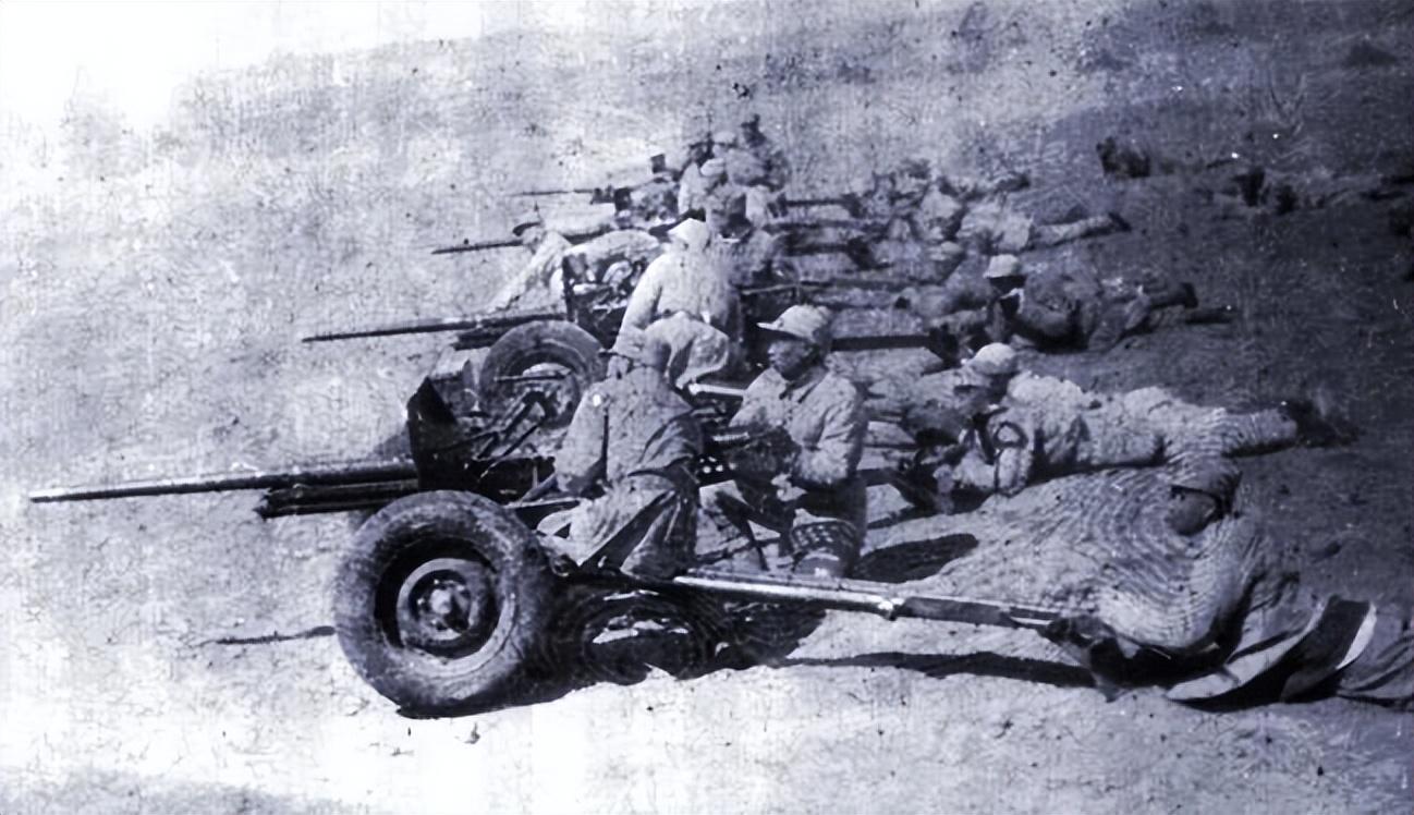 临汾，友情与家的温馨日常故事