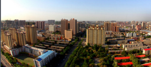 衡水任务攻略，轻松上手必备技能指南