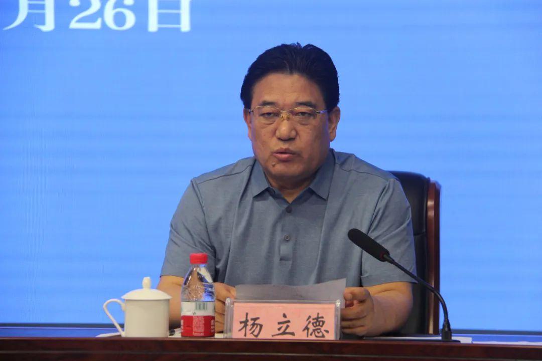 故土情缘，运城古韵重现舞台