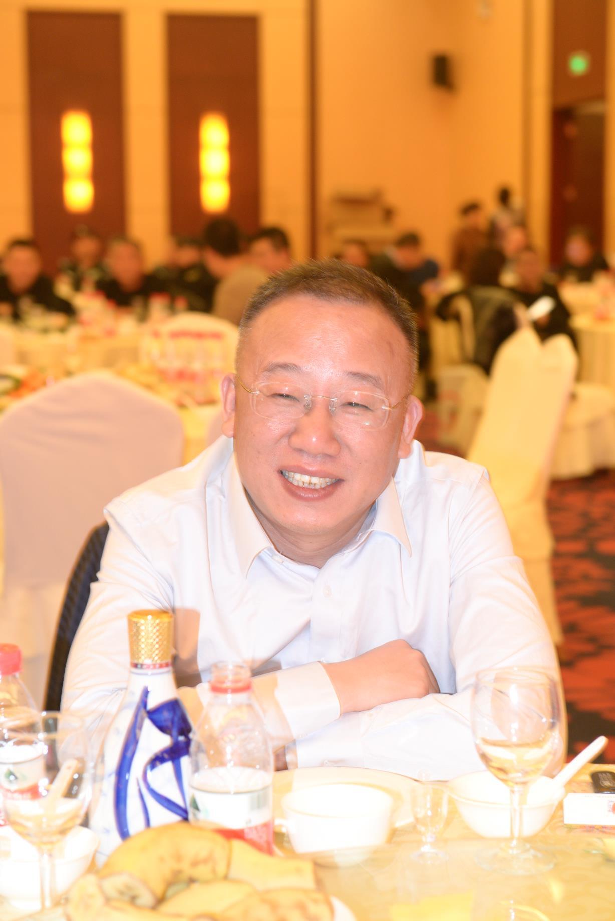 故土情缘,运城古韵重现舞台