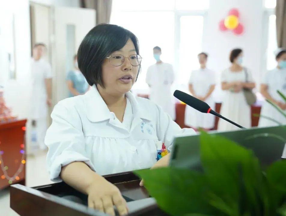 故土情缘,运城古韵重现舞台