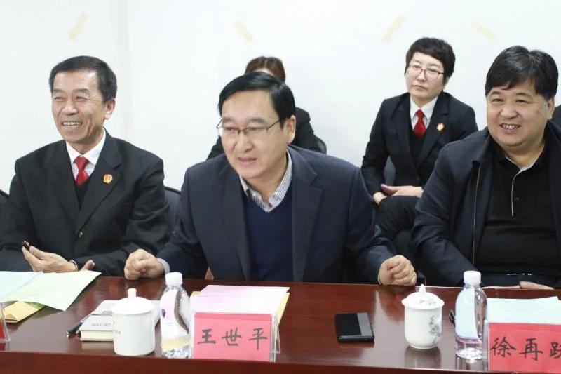 本溪，地理、历史与文化的深度探索